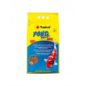 POND PELLET MIX BAG 10l / 1300GR (41206)