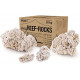 MICROBE LIFT, MYREEF ROCKS (1KG)