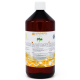 P+ (Phosphorus PO4 MIX) 1000ml