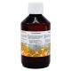 CyanoCleaner 250ml