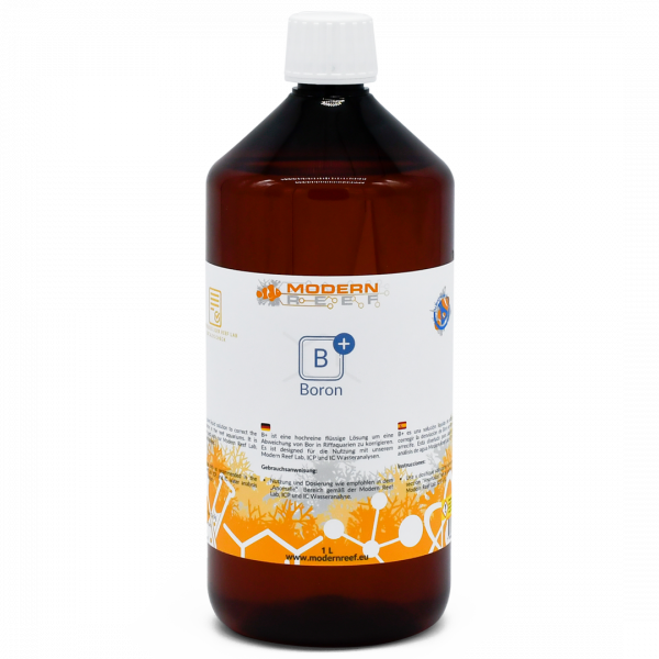 Boro B+ 1000ml