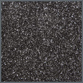 Dupla Black Star 1-2 mm 10 gk (80814)