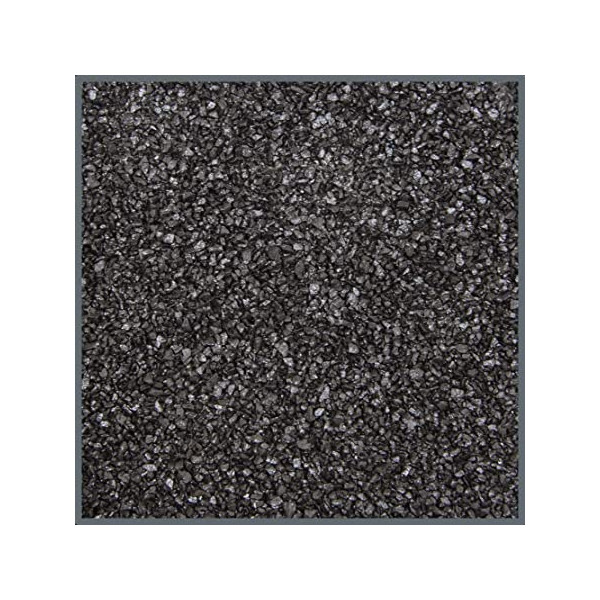 Dupla Black Star 1-2 mm 5 gk (80810)