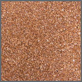 DUPLA BROWN EARTH 0,5-1,4 mm 10 Kg (80827)