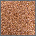 DUPLA BROWN EARTH 0,5-1,4 mm 10 Kg (80827)