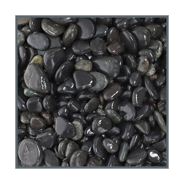 Dupla Ground nature Black Discs 20-50mm 5Kg