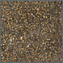 Dupla Ground nature Glacier Gravel 0 - 2 mm, 5 kg (80774)