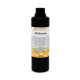 BIODiversity 500ml