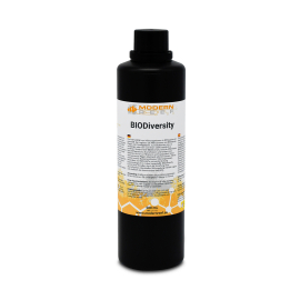 BIODiversity 500ml