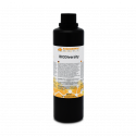 BIODiversity 500ml