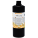 BIODiversity 1000ml