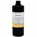 BIODiversity 1000ml Modern Reef