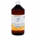 Potassi K+ 1000ml Modern Reef