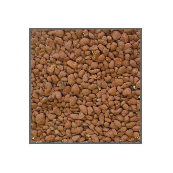 Dupla Ground Nature basic, 1-4 mm 10 Kg