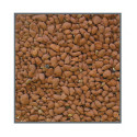 Dupla Ground Nature basic, 1-4 mm 10 Kg