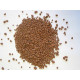 Dupla Ground Nature basic, 1-4 mm 10 Kg