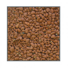 Dupla Ground Nature basic, 1-4 mm 5 Kg