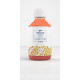 TFP Zooplancton (copepodos) 250 ml