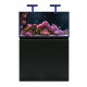 Aquari marí AQUA OCEAN SUMP PRO (MarineLamp LED) (216 l)