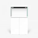 Waterbox EDEN 40 Blanco