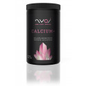 Nyos PLUS Salts Calcium+ 1000 gr