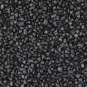 Dupla Ground Colour Black Star 3-4 mm 5 KG 80809