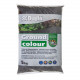 Dupla Ground Colour Black Star 3-4 mm