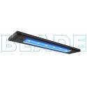 Blade™ Grow (53,59 cm) 40W Aquaillumination AI