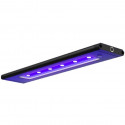 Blade™ Glow (122,17 cm) 100W Aquaillumination AI