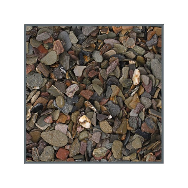 DUPLA SAREK GRAVEL 8-16MM 5kg