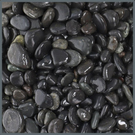 DUPLA PEBBLES 8-16MM 10KG