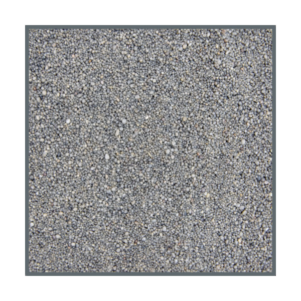 DUPLA MOUNTAIN GREY 0.5-1.4 MM 5 KG