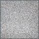 DUPLA MOUNTAIN GREY 1-2 MM 10 KG