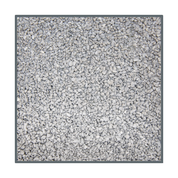 DUPLA MOUNTAIN GREY 1-2 MM 10 KG