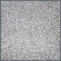 DUPLA MOUNTAIN GREY 1-2 MM 10 KG