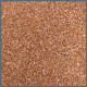 DUPLA BROWN HEARTH 0.5-1.4 MM 5KG