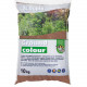 DUPLA BROWN EARTH 0.5-1.4 MM 10 KG