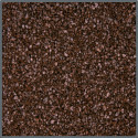 DUPLA BROWN CHOCOLATE 1-2 MM 5 KG