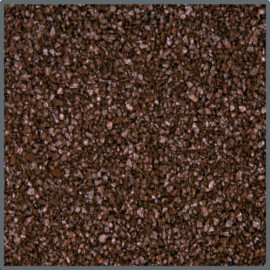 DUPLA BROWN CHOCOLATE 0.5-1.4 MM 5 KG