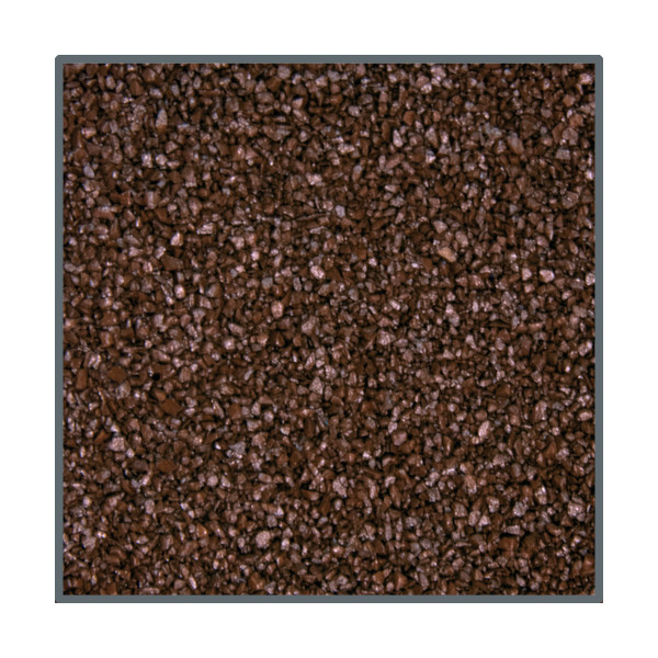 DUPLA BROWN CHOCOLATE 1-2 MM 5 KG