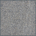 DUPLA MOUNTAIN GREY 3-4 MM 10 KG