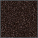 DUPLA GROUND COLOR BROWN CHOCOLATE 3-4 MM 10 KG