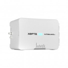 XEPTA AUTOBALANCE G2 + KIT DE INICI