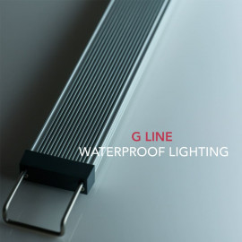 Twinstar Light 120G – Waterproof