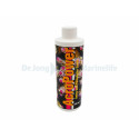 Acropower - 500ml Amino Acids for SPS