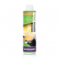 PONDGUARD STRESS CURE 500 ML