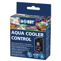 Hobby AQUA COOLER CONTROL CONTROLADOR TEMPERATURA PARA VENTILADORES