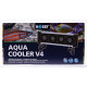 Hobby AQUA COOLER V4