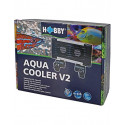 Hobby AQUA COOLER V2