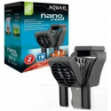 Aquael, mini cooler nano-cool ventilador